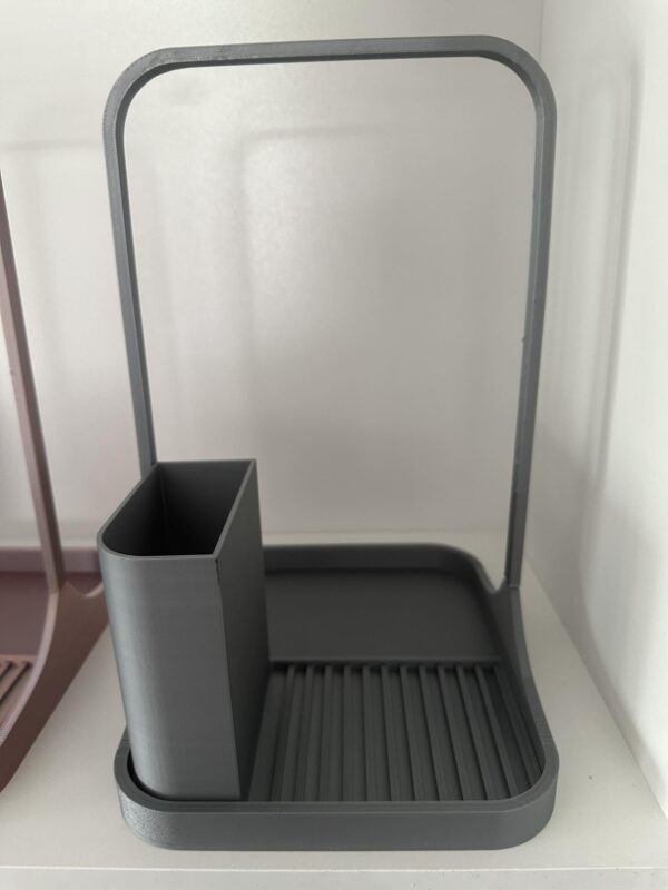 Opvaske holder - Image 4