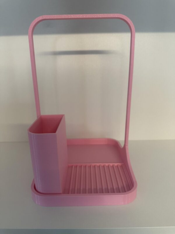Opvaske holder - Image 7