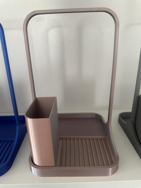 Opvaske holder - Image 3