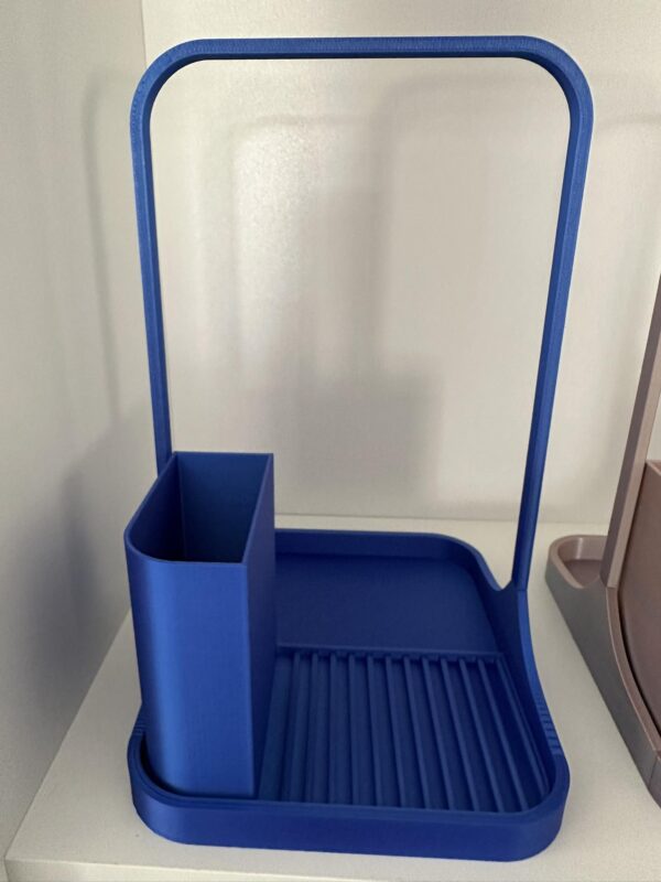 Opvaske holder - Image 2