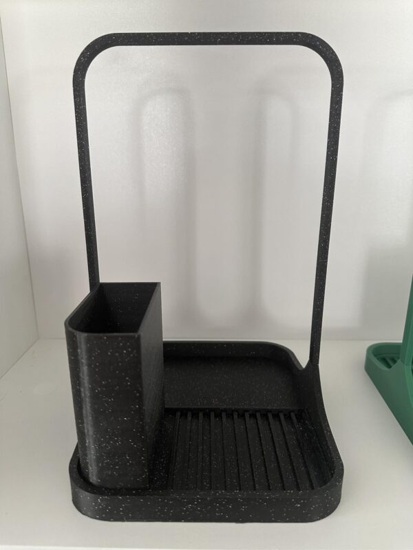 Opvaske holder - Image 5