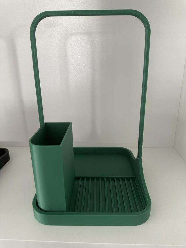 Opvaske holder - Image 6